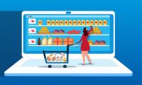 淘宝开店的冻结资金怎么查询