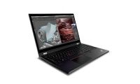  设计师、工程师所需，ThinkPad T15g为何被称移动工作站？