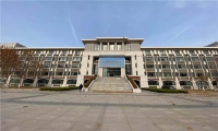 希沃助力南师附中宿迁分校智慧课堂教学考核活动圆满成功