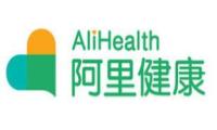 阿里健康增加上门核酸检测服务 已覆盖9城