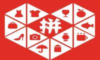 知乎“打脸”拼多多回应 系官方账号 已永久封禁