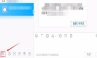 怎么设置淘宝客服自动回复?有什么作用