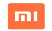 小米11和iPhone11哪个好