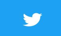Twitter:特朗普账号将被冻结12小时