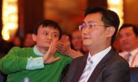 美考虑将阿里和腾讯加入投资禁令 损人不利己！