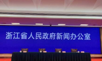 聚会游戏