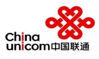 纽交所摘牌中国三大运营商后续 中国联通发声