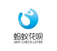 花呗可以提现到银行卡吗？如何操作