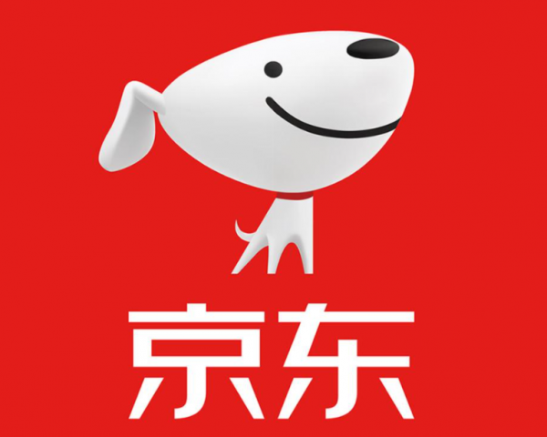 京东调货商品是什么？会额外收费吗