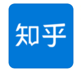 人均985，年薪百万的知乎要上市了？