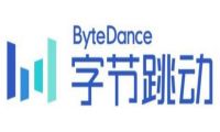 字节跳动再进强援 前懂球帝CTO许立强正式加入