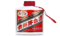 抢购软件抢茅台有隐私泄露风险到底怎么回事？
