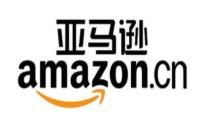 社交网络Parler起诉亚马逊 因亚马逊终止托管服务