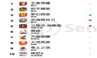 2020年12月App Store手游收入排行榜
