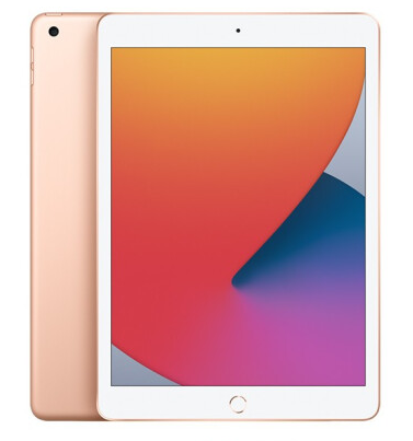 ipad2019和ipad2020区别是什么？那个好？