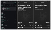官方神器！波点音乐全网VIP音乐免费听