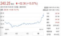 百度移动正在露出真面目