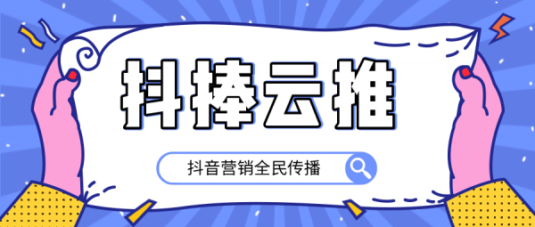 lu5144273755_tmp_ec0120db501add7c
