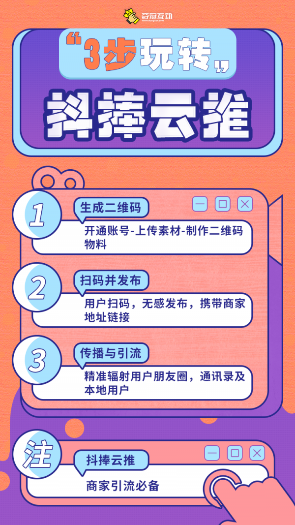 lu5144273755_tmp_447bb3463f4513e4