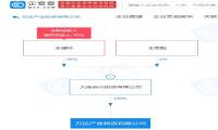 王健林王思聪父子共同成立公司 注册资本1个亿