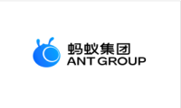 蚂蚁集团回应被约谈：已成立整改工作组 抓紧制定整改时间表