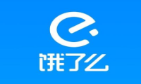 饿了么回应骑手自焚:支付治疗费 调查合作商