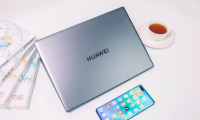 爆款战略+生态思维 华为MateBook2021不止于此