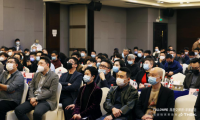 座无虚席！FOLLOWME 我是交易员·年度盛会1月16日圆满落幕