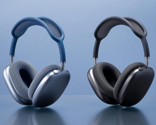 出现问题？AirPods Max用户抱怨电池电量消耗过快