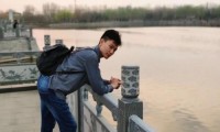  联联周边游华北大区 | “其实没有所谓的天才”