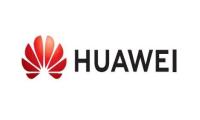Mate20系列不再支持安全更新