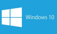 Win10存在严重蓝屏漏洞问题 第三方上线补丁