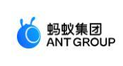 蚂蚁辟谣马云将阿里10%的股权无偿划转传言