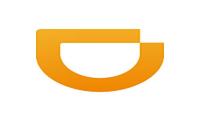 滴滴在日本福冈县 启动外卖业务“DiDi Food”