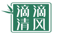 橙心优选原BD王某骗取平台商品及佣金20余万元 被警方刑事拘留