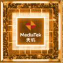 天玑1000和骁龙765对比哪个好