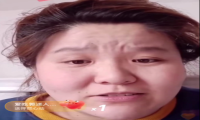 商标起名