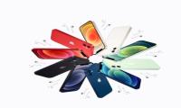 iOS14.4 正式版发布 iPhone6S、7、8、X、xr适合升级吗