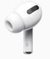 新款AirPods Pro曝光 有望上半年发售