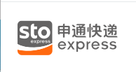 被造谣出轨快递小哥