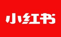 小红书推广中的这些“迷惑行为” 别告诉我你全中了！