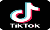 印度永久封杀TikTok 字节跳动无奈印度大裁员