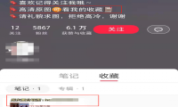 一个月涨粉1W+，你看不上的小项目却能轻松赚钱！