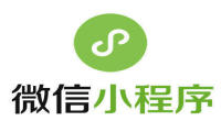 做小程序代理靠谱吗？ 怎么做才能赚钱