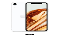 曝光苹果iPhone SE Plus参数价格和机身图片