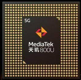 华为nova8和nova7pro哪个性价比高