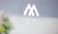 进驻复旦大学服务校园 智梭无人车“由难到易