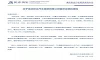 免押共享汽车盼达暂停运营：已启动退款机制