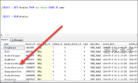 SQL SERVER临时表排序问题的解决方法