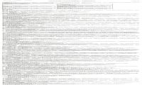 苏宁易购新《商家违规行为及处理规则》一览